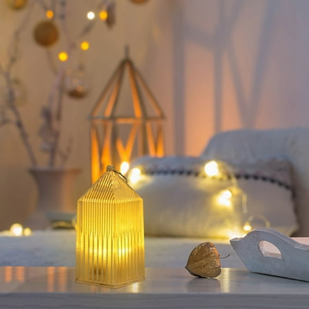 TMOYZQ Christmas Decorations LED Electronic Candle Light Pendant Crystal Christmas Decorations Christmas Tree Pendant Children s Portable Wind Lamp Gift on Clearance
TMOYZQ Christmas Decorations LED Electronic Candle Light Pendant Crystal Christmas Decorations Christmas Tree Pendant Children s Portable Wind Lamp Gift on Clearance
