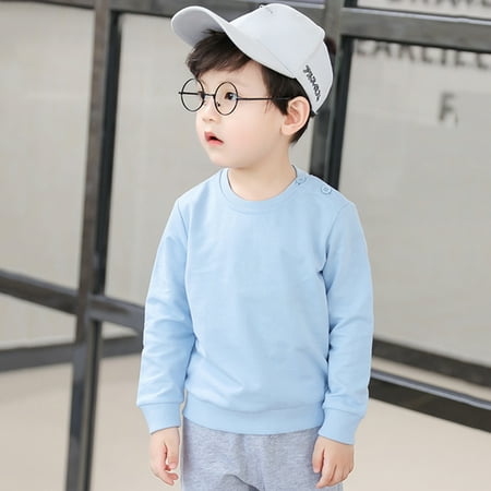 Tejiojio Girls and Toddlers Soft Cotton Clearance Newborn Infant Baby Girls Flowers Print Cute Sweatshirt+Pants+Hairband Outfits
Tejiojio Girls and Toddlers Soft Cotton Clearance Newborn Infant Baby Girls Flowers Print Cute Sweatshirt+Pants+Hairband Outfits
