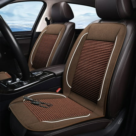 Car Accessories ZKCCNUK Car Ventilation Cushion Ice Silk Wind Cushion Cool Cushion Summer High-power Fan Cool Cushion Single-piece Blowing Ice Silk Air-permeable Cushion Clearance
Car Accessories ZKCCNUK Car Ventilation Cushion Ice Silk Wind Cushion Cool Cushion Summer High-power Fan Cool Cushion Single-piece Blowing Ice Silk Air-permeable Cushion Clearance