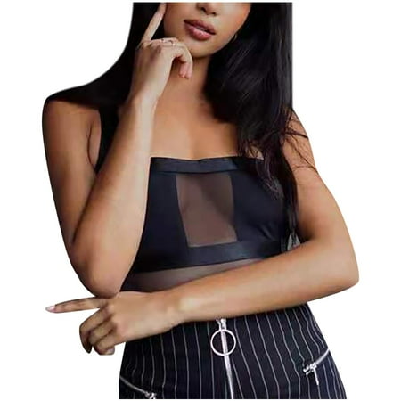 Youmylove Women Sexy Mesh Hollow Stitching Slingbodysuit Underwear Set Lingeries Chemise Nightie
Youmylove Women Sexy Mesh Hollow Stitching Slingbodysuit Underwear Set Lingeries Chemise Nightie