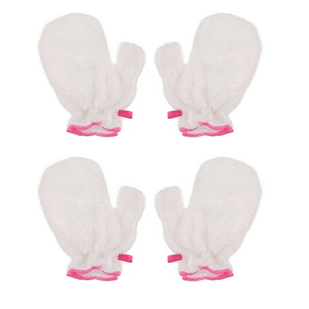 dishwashing bamboo dish cleaning bowl non-stick brush fiber gloves oil kitchenï¼dining & bar light latex gloves makeup cleaning glove gloves medium 1000
dishwashing bamboo dish cleaning bowl non-stick brush fiber gloves oil kitchenï¼dining & bar light latex gloves makeup cleaning glove gloves medium 1000