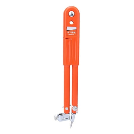 Scribe Tool Circle Drawing Drawing Compass Professional 150cm/90cm Circle Multifunctional For Woodworking For Drafting For Marking
Scribe Tool Circle Drawing Drawing Compass Professional 150cm/90cm Circle Multifunctional For Woodworking For Drafting For Marking
