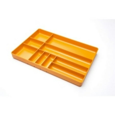 Gearwrench 83117 Universal Tool Tray