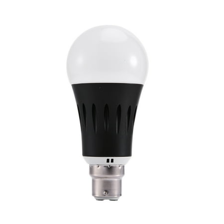 E27/E14/B22 Smart Bulb Wifi Control Colorful LED Light for Google Home Amazon Alexa B22
E27/E14/B22 Smart Bulb Wifi Control Colorful LED Light for Google Home Amazon Alexa B22