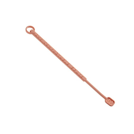 TUTUnaumb 2022 Winter Silicone Stirring Stick Coffee Spoon Long Handle Milk Tea Juice Stirring Stick Clearance
TUTUnaumb 2022 Winter Silicone Stirring Stick Coffee Spoon Long Handle Milk Tea Juice Stirring Stick Clearance