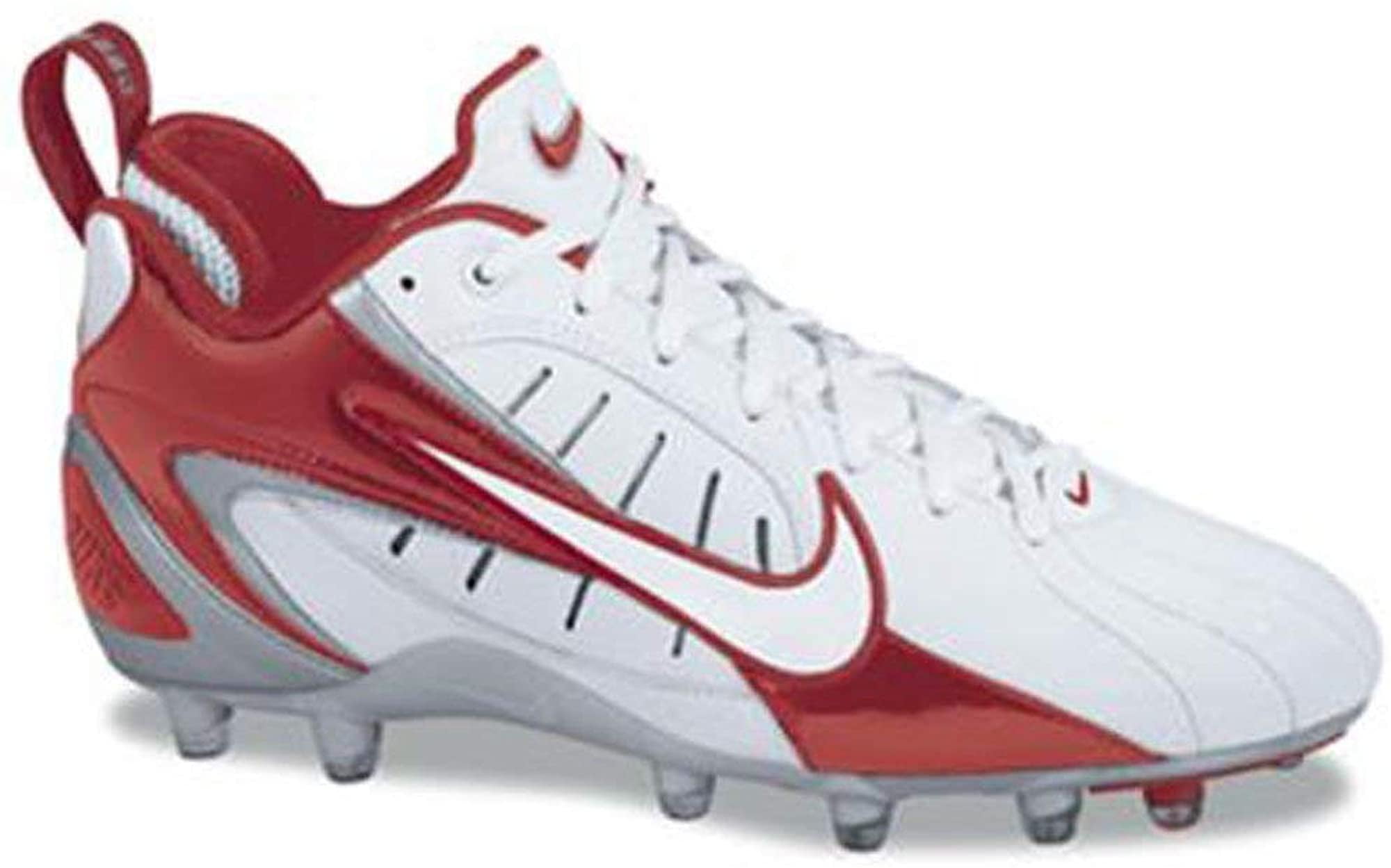 nike cleats canada