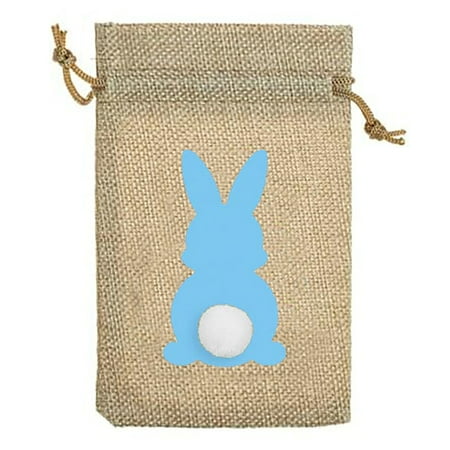 Xinduolei Easter Bunnies Egg Storage and Decoration Bag Funny and Adorable Rabbit Designed Zippered Candy Wrap for Festive and Organization Basement Storage and Organization Storage under Bed Book
Xinduolei Easter Bunnies Egg Storage and Decoration Bag Funny and Adorable Rabbit Designed Zippered Candy Wrap for Festive and Organization Basement Storage and Organization Storage under Bed Book