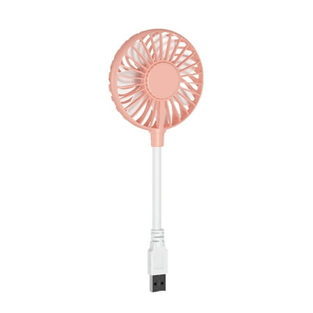 Small Fan Usb Fan Small In-line Silent Office Table Small Fan Usb Fan Office Fan Cooler Summer Portable Fan Usb Rechargeable Pink
Small Fan Usb Fan Small In-line Silent Office Table Small Fan Usb Fan Office Fan Cooler Summer Portable Fan Usb Rechargeable Pink
