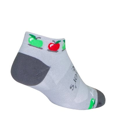 SockGuy Teacher sPet S/M