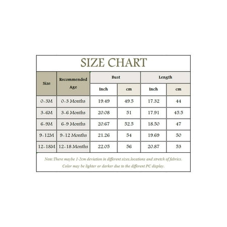 Gubotare Rompers Baby Boy Baby Sweater Romper Newborn Boy Girls Cable Knit Bodysuit Long Sleeve Jumpsuit Winter Fall Layette Set Blue 0-3 Months
Gubotare Rompers Baby Boy Baby Sweater Romper Newborn Boy Girls Cable Knit Bodysuit Long Sleeve Jumpsuit Winter Fall Layette Set Blue 0-3 Months