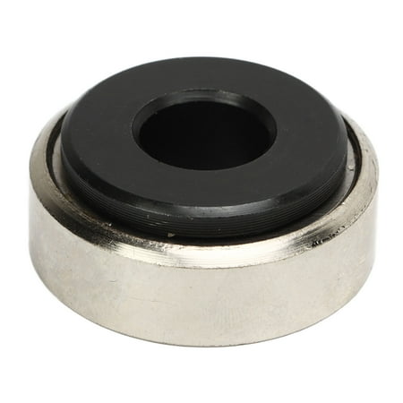 Big sale 14mm Wheel Stud Installer 24234 Tire Bolts Installer Tool for Car Wheel Stud Up to 9/16 Inch
Big sale 14mm Wheel Stud Installer 24234 Tire Bolts Installer Tool for Car Wheel Stud Up to 9/16 Inch