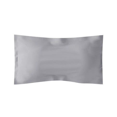 NECHOLOGY Eyeglass Holder Womens Strapless Bra Seamless Bra Non Slip Gathering Underwear Wrap Bra Women Sequin Top Long Sleeve Vest Grey One Size
NECHOLOGY Eyeglass Holder Womens Strapless Bra Seamless Bra Non Slip Gathering Underwear Wrap Bra Women Sequin Top Long Sleeve Vest Grey One Size