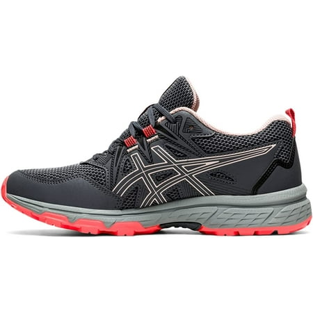 ASICS Women s Gel-Venture 8 Running Shoes 1012A708 021 Size 6 US New In Box