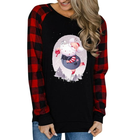 ketyyh-chn99 T Shirt Bras For Women Women s Off The Shoulder Tops Long Sleeve Cross Wrap Ribbed Knit Tee Shirt Blouse
ketyyh-chn99 T Shirt Bras For Women Women s Off The Shoulder Tops Long Sleeve Cross Wrap Ribbed Knit Tee Shirt Blouse
