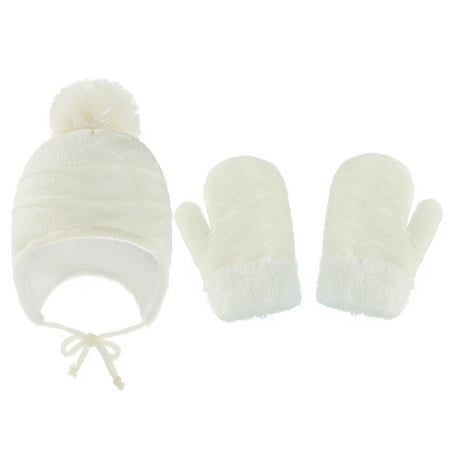 dido Baby Warm Hat Fleece Lined Infants Children Autumn Winter Outdoor Play Game Caps Comfortable Mittens for Boys Girls
dido Baby Warm Hat Fleece Lined Infants Children Autumn Winter Outdoor Play Game Caps Comfortable Mittens for Boys Girls
