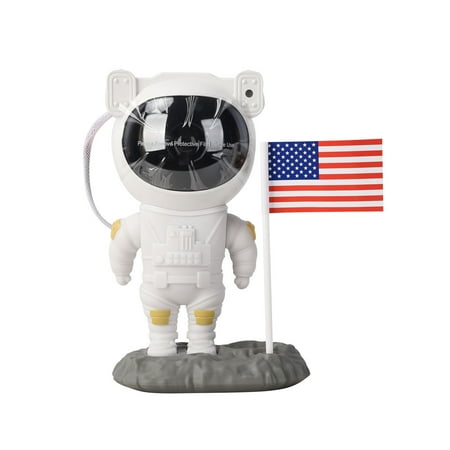 Dengmore Clearance Astronaut Star Projector Night Light Galaxy Nebula Ceilingwith Timer And Remote
Dengmore Clearance Astronaut Star Projector Night Light Galaxy Nebula Ceilingwith Timer And Remote