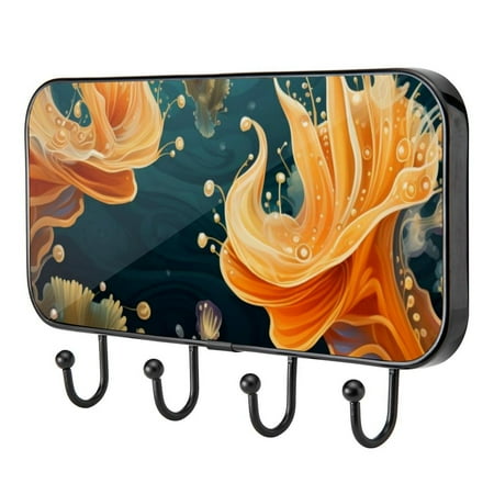 Sea Slug Self Adhesive Towel Coat Wood Iron Hooks for Home Keys Door Outdoor Home Improvement Utility Hook
Sea Slug Self Adhesive Towel Coat Wood Iron Hooks for Home Keys Door Outdoor Home Improvement Utility Hook