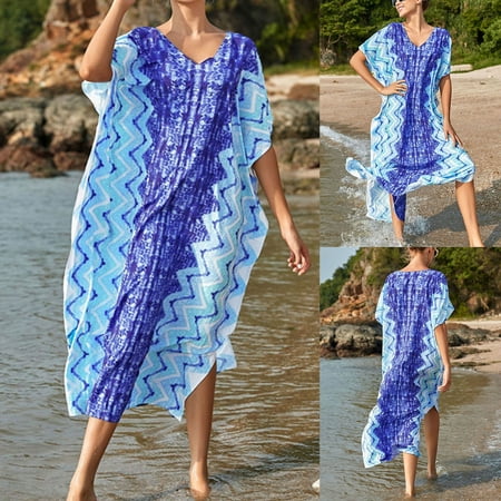 Bathing Swimsuit Beach Bikini Suit Women Hollow Smock Swimwear Fashion Swimwears Tankinis Set Swim Sports Bra Striped Shorts Set Women Women Bathing Suits plus Size
Bathing Swimsuit Beach Bikini Suit Women Hollow Smock Swimwear Fashion Swimwears Tankinis Set Swim Sports Bra Striped Shorts Set Women Women Bathing Suits plus Size