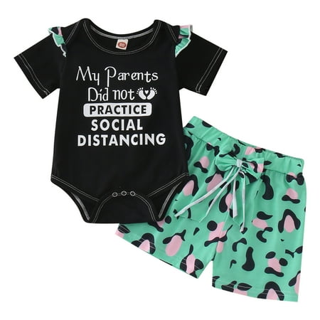 Rovga Boys 2 Piece Outfit Summer Short Sleeve Prints Ruffles Romper Tops Shorts Two Piece Outfits Set For Kids Clothes Boy Outfits
Rovga Boys 2 Piece Outfit Summer Short Sleeve Prints Ruffles Romper Tops Shorts Two Piece Outfits Set For Kids Clothes Boy Outfits