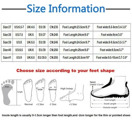 adviicd Womens Casual Shoes White Heels Womenâs Open Toe Ankle Strap Sparkly Strappy Heel Pump Sandals Black 6.5
adviicd Womens Casual Shoes White Heels Womenâs Open Toe Ankle Strap Sparkly Strappy Heel Pump Sandals Black 6.5