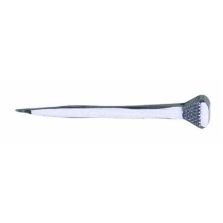 Horseshoe Nail 5 City Slim