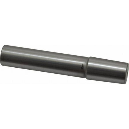 Accupro 3/4 Shank Diameter JT3 Mount Taper Drill Chuck Arbor Jacobs Taper Mount