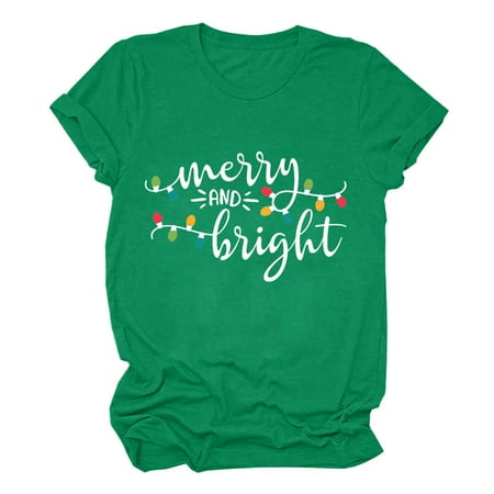 Tank Top for Women Sexy Tops for Women Trendy Women Summer Half Sleeve Pullover Plain Color Leisure Blouse Tops Tshirts Shirts for Women Shirts for Women Clearance Green 2XL
Tank Top for Women Sexy Tops for Women Trendy Women Summer Half Sleeve Pullover Plain Color Leisure Blouse Tops Tshirts Shirts for Women Shirts for Women Clearance Green 2XL