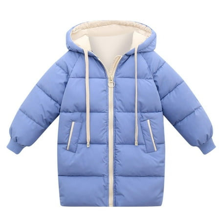 Honeeladyy Winter Thicken Warm Kids Down Coat Winter Hooded Long Boys Girls Cotton Down Jackets Outerwears Children Clothing Blue Sales Online
Honeeladyy Winter Thicken Warm Kids Down Coat Winter Hooded Long Boys Girls Cotton Down Jackets Outerwears Children Clothing Blue Sales Online