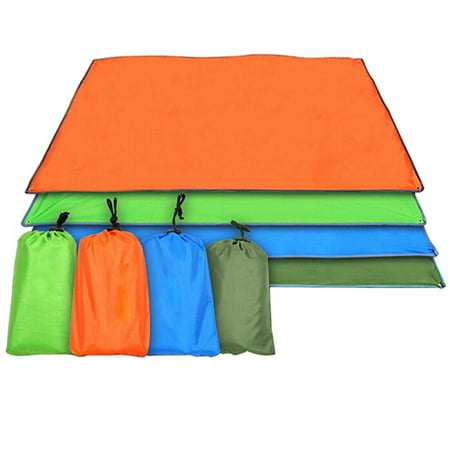 Leaveforme Multifunctional Rainbow Outdoor Camping Picnic Cloth Tent Moistureproof Mattress
Leaveforme Multifunctional Rainbow Outdoor Camping Picnic Cloth Tent Moistureproof Mattress