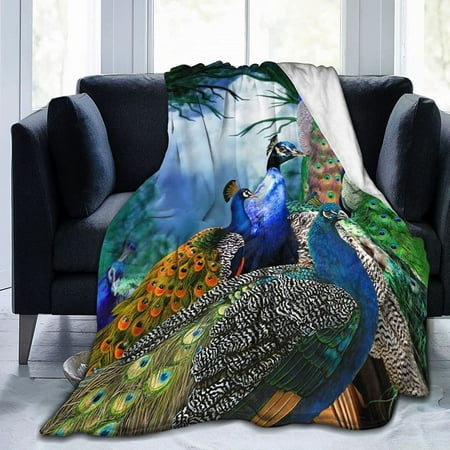 Tropical Plant Printed Gloves Cotton Custom Oven Gloves Hot Sale Insulated Gloves Dessert Baking Gloves Microwave Gloves
Tropical Plant Printed Gloves Cotton Custom Oven Gloves Hot Sale Insulated Gloves Dessert Baking Gloves Microwave Gloves