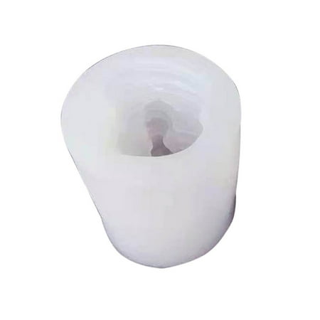 Silicone Casting Molds Santa Shaped DIY Supplies Props for Baking Cakes Suitable for Various Festival Casting Food Mold
Silicone Casting Molds Santa Shaped DIY Supplies Props for Baking Cakes Suitable for Various Festival Casting Food Mold