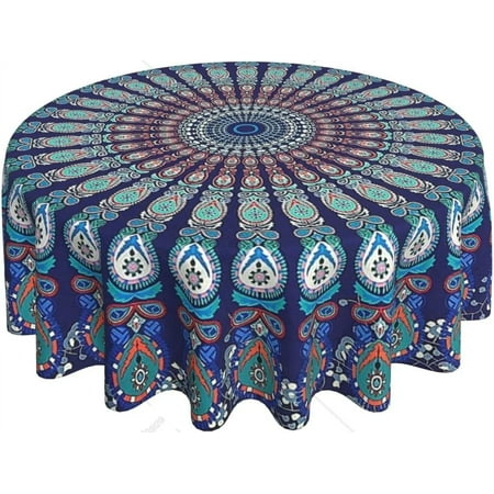 Fall Flowers Tablecloth Round 60 inch Orange Autumn Floral Leaves Farmhouse Decorative Table Cloth for Kitchen Dining Room Decor
Fall Flowers Tablecloth Round 60 inch Orange Autumn Floral Leaves Farmhouse Decorative Table Cloth for Kitchen Dining Room Decor