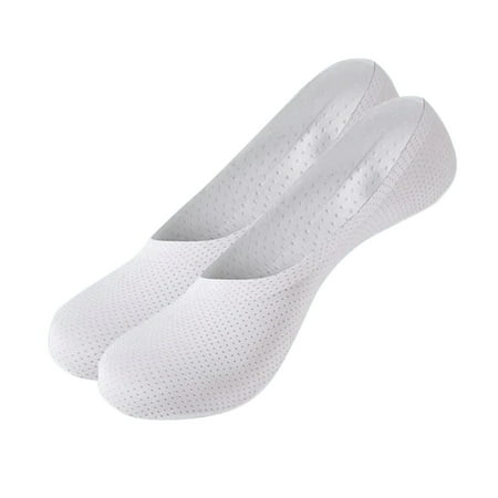 Yubnlvae Sock Slippers 1 Pair Breathable Ice Silk Socks Low Cut Socks For Mens And Womens Ultra Low Cut Non Slip Flat Boat
Yubnlvae Sock Slippers 1 Pair Breathable Ice Silk Socks Low Cut Socks For Mens And Womens Ultra Low Cut Non Slip Flat Boat