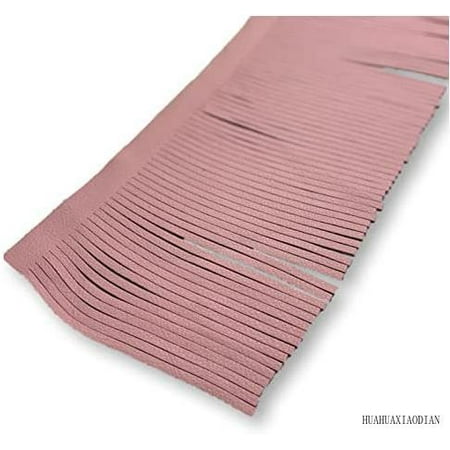 Leaer Frin: Sold By e Foot (2 FT P)