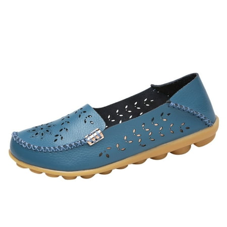 KI-8jcuD Women Casual Sport Shoes Fashion Womens Breathable Lace Up Shoes Casual Shoes Women Fashion Casual Flat Shoes Womens Casual Dress Shoes With Arch Support Flip Flops High Women Business Casu
KI-8jcuD Women Casual Sport Shoes Fashion Womens Breathable Lace Up Shoes Casual Shoes Women Fashion Casual Flat Shoes Womens Casual Dress Shoes With Arch Support Flip Flops High Women Business Casu