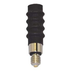 Replacement for ADC 4504-1 replacement light bulb lamp