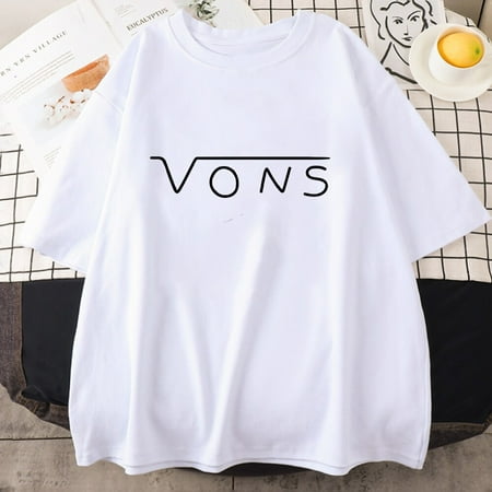 JHPKJSkip and Loafer Cartoon Men T-shirt Funny Graphic Printing Children Tee-shirts 100% Cotton Tops Couples Boys and Girls Clothing
JHPKJSkip and Loafer Cartoon Men T-shirt Funny Graphic Printing Children Tee-shirts 100% Cotton Tops Couples Boys and Girls Clothing