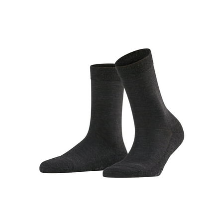Falke Wool Balance Women s Socks 46510