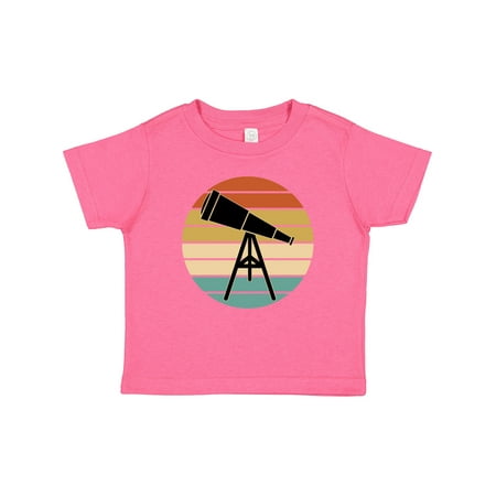 Inktastic Future Astronomer Telescope Gift Baby Boy or Baby Girl T-Shirt
Inktastic Future Astronomer Telescope Gift Baby Boy or Baby Girl T-Shirt