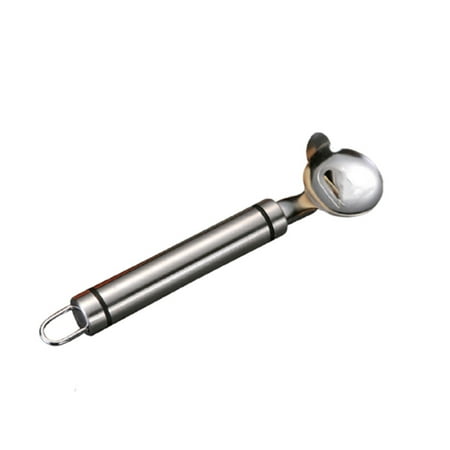 Household Stainless Steel Sliced Noodles Manual Noodle Making Tool Pasta Maker Pasta Maker Pasta Roller Cutter Household Stainless Steel Sliced Noodles Manual Noodle Making Tool for Chinese Noodles
Household Stainless Steel Sliced Noodles Manual Noodle Making Tool Pasta Maker Pasta Maker Pasta Roller Cutter Household Stainless Steel Sliced Noodles Manual Noodle Making Tool for Chinese Noodles