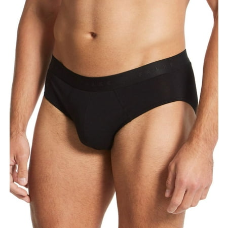 Men s Falke 68111 Outlast Brief (Black XL)
