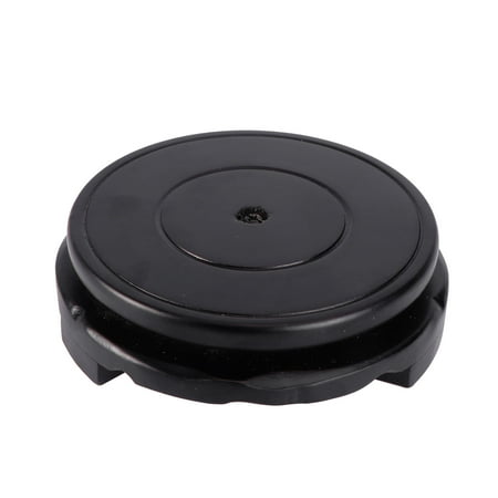 NUOLUX 1pc Round Wooden Base Decorative Flower Pot Stone Display Base Ornament
NUOLUX 1pc Round Wooden Base Decorative Flower Pot Stone Display Base Ornament