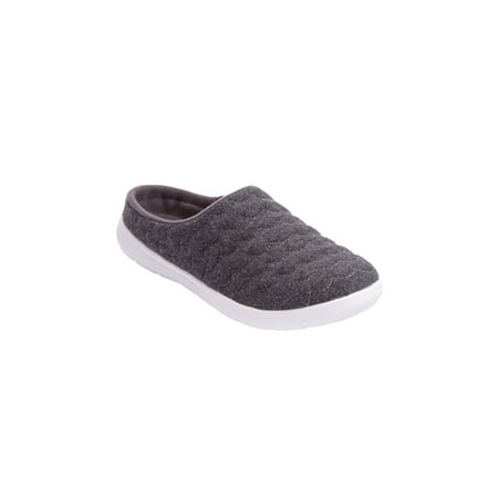 Comfortview Women s Wide Width Cv Sport Collins Sneaker
