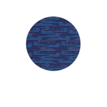 Circular Drink Coasters Set Energy Seamless Patterns Beautiful Home Decor Diatomite Heat-Resistant Diatomite Protect Table Countertop
Circular Drink Coasters Set Energy Seamless Patterns Beautiful Home Decor Diatomite Heat-Resistant Diatomite Protect Table Countertop