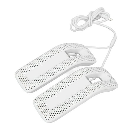 PortableShoeDryer DC5V 2A ShoeDryer Multifunction For Glove For Boot For Shoes For
PortableShoeDryer DC5V 2A ShoeDryer Multifunction For Glove For Boot For Shoes For