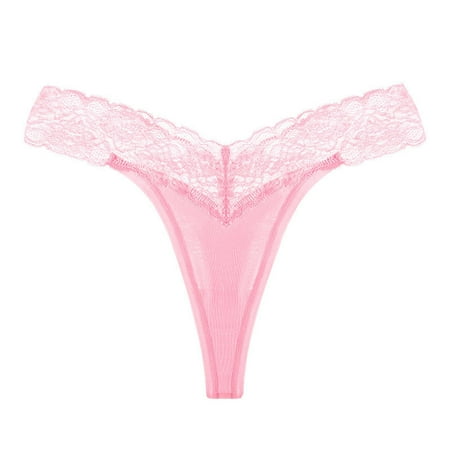 Womens SexyThongs No Show Panties Underwear Low Rise T Back Underpants Lingerie for Women Push up Silk Lingerie Set for Women plus Size
Womens SexyThongs No Show Panties Underwear Low Rise T Back Underpants Lingerie for Women Push up Silk Lingerie Set for Women plus Size