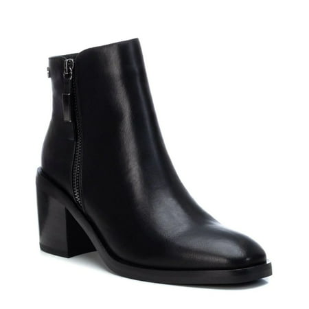 Women s Dress Booties By XTI 140620