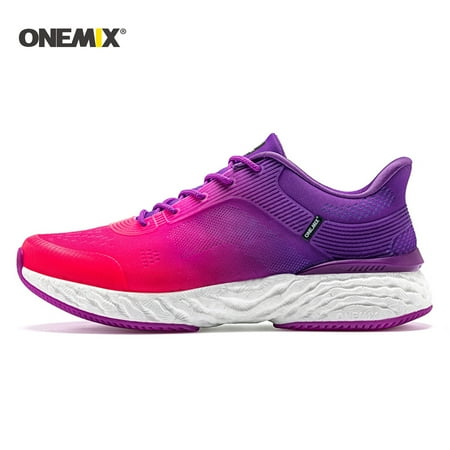 ONEMIX Men s Breathable Running Shoes Sneakers Sport Casual Jogging Shoes For Adult Man Athletic Walking Footwear
ONEMIX Men s Breathable Running Shoes Sneakers Sport Casual Jogging Shoes For Adult Man Athletic Walking Footwear