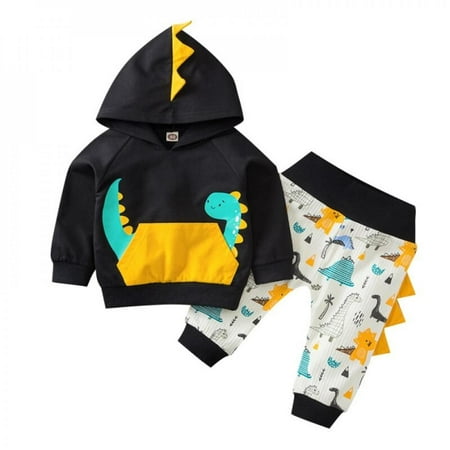 Jandel Toddler Kid Girls Clothing Set Autumn Winter Hooded Long Sleeve Tops + Pants Outfits Tracksuit Leopard Kid Girl Clothes
Jandel Toddler Kid Girls Clothing Set Autumn Winter Hooded Long Sleeve Tops + Pants Outfits Tracksuit Leopard Kid Girl Clothes