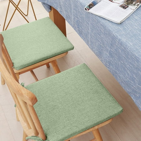 Naittoop Clearance 2024! SEAT Cushions For Home Use- Plush Cushion For Living Room Tatami- Plush Chair Cushion Cushion Dining Chair Stool Cushion- 16 Inch
Naittoop Clearance 2024! SEAT Cushions For Home Use- Plush Cushion For Living Room Tatami- Plush Chair Cushion Cushion Dining Chair Stool Cushion- 16 Inch
